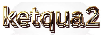 ketqua2 logo