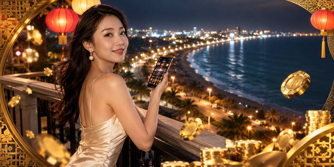 ketqua2 RAM và lưu trữ