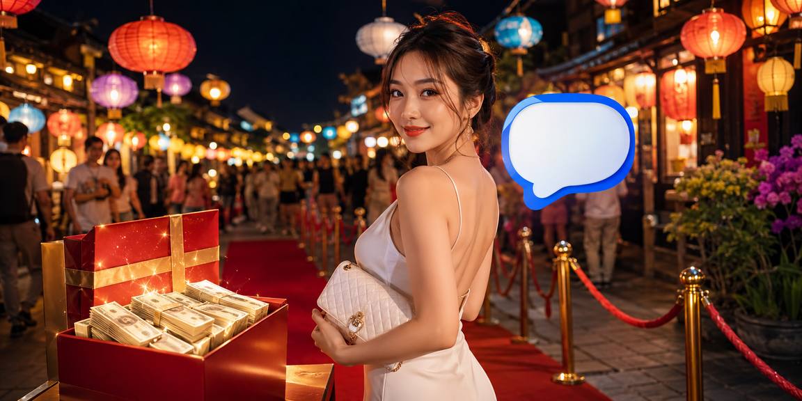 ketqua2 Cách mở tài khoản trên ketqua2